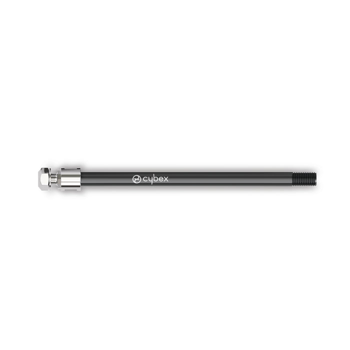 Cybex ZENO Trailer Thru Axle 159-178mm