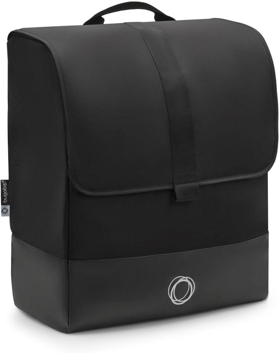 Bugaboo Butterfly Transport Bag