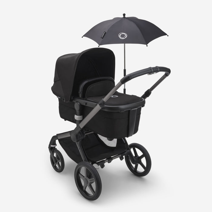 Bugaboo Parasol Umbrella