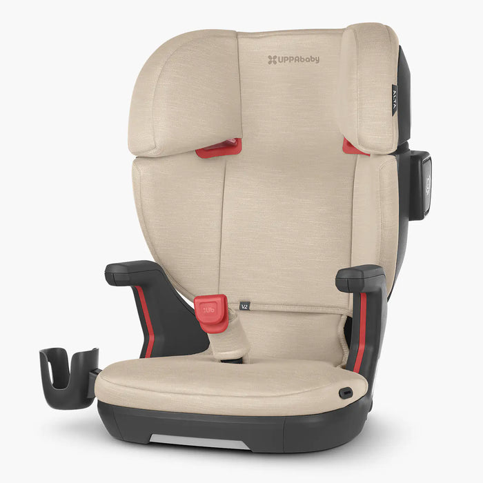 UPPAbaby Alta V2 Booster Car Seat