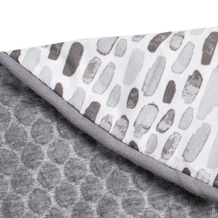 Boppy  Luxe Nursing Support