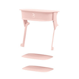 Cybex Lemo Training Tower