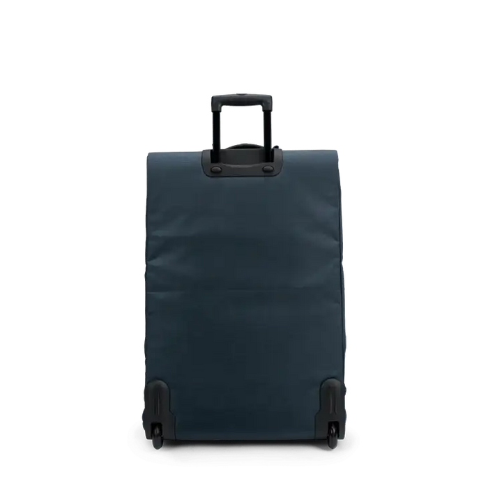 Nuna Wheeled Travel Bag