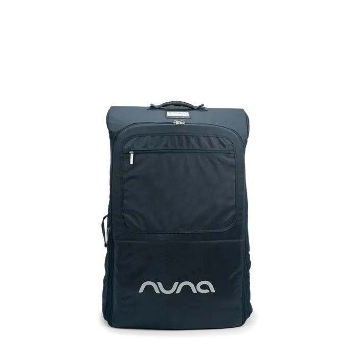 Nuna Wheeled Travel Bag