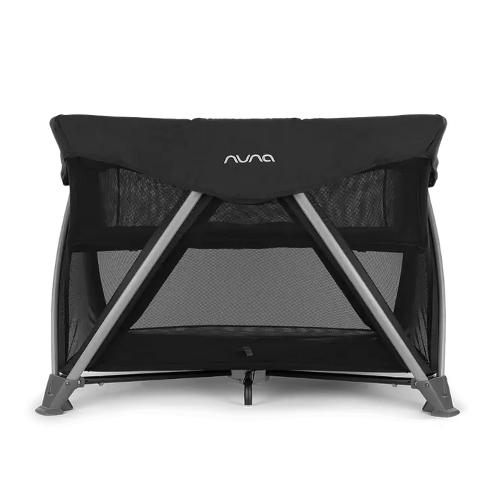 Nuna SENA Aire w/zip off bassinet