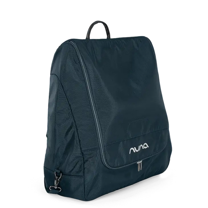 Nuna TRVL/LX transport bag