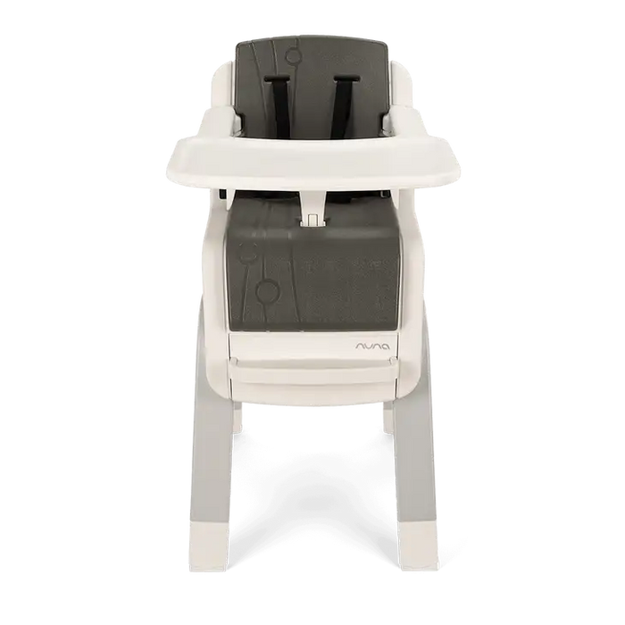 Nuna Zaaz High Chair