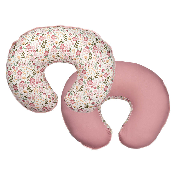 Boppy Nursing Support Cover