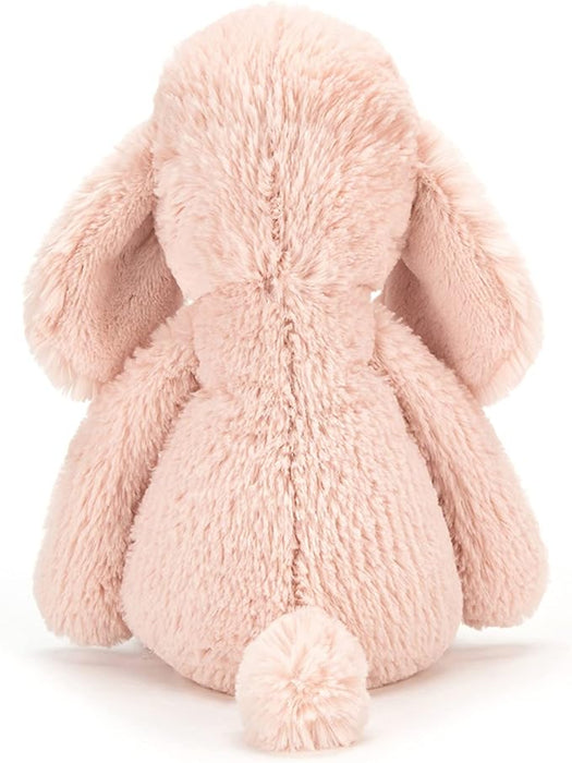 JellyCat Bashful Poodle Medium