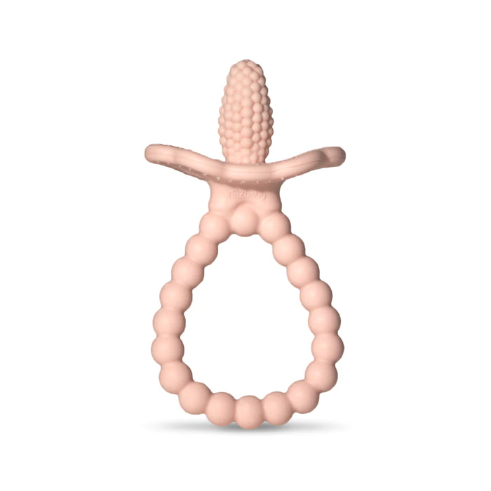 RaZberry Teether Plus