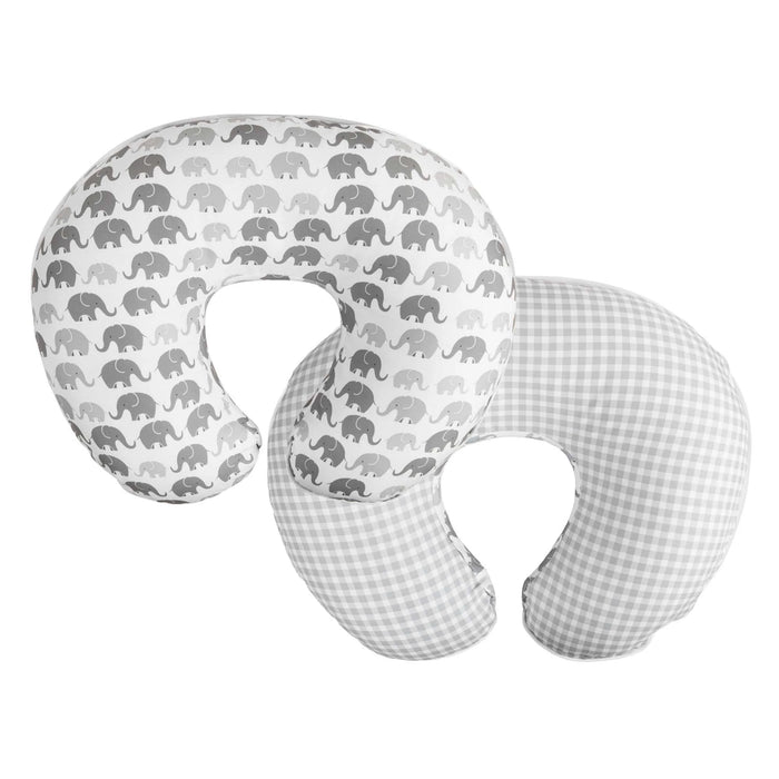 Boppy Nursing Support Cover