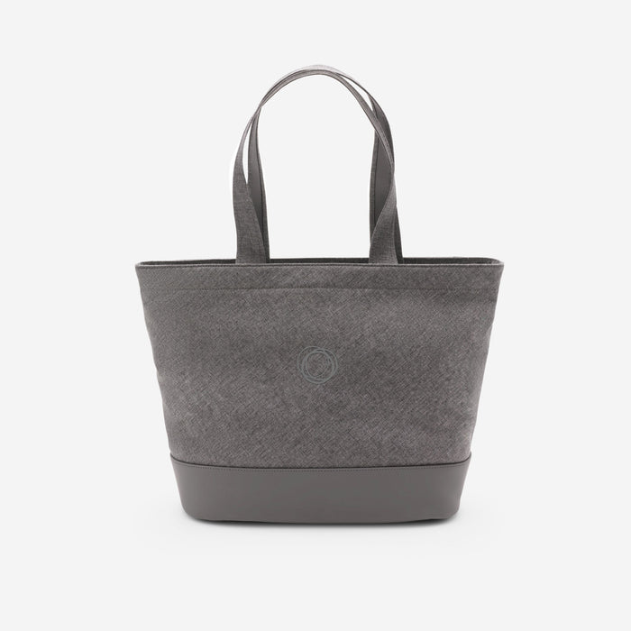 Bugaboo Changing Diaper Bag
