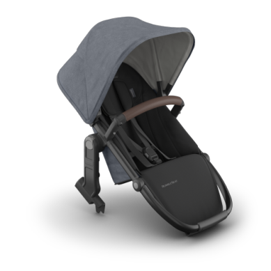 UPPAbaby Rumbleseat V3