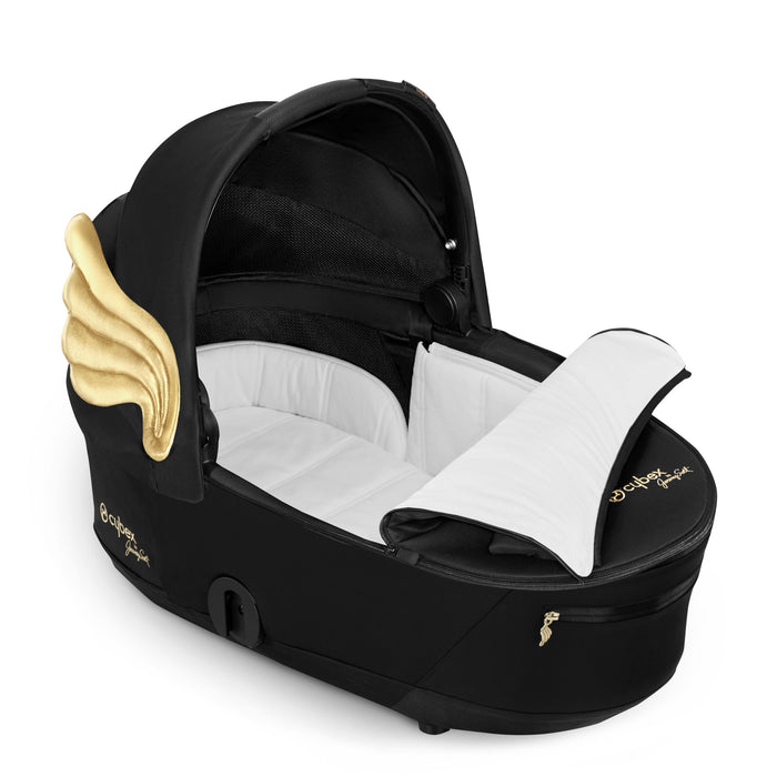 Cybex Mios 3 Lux Carry Cot
