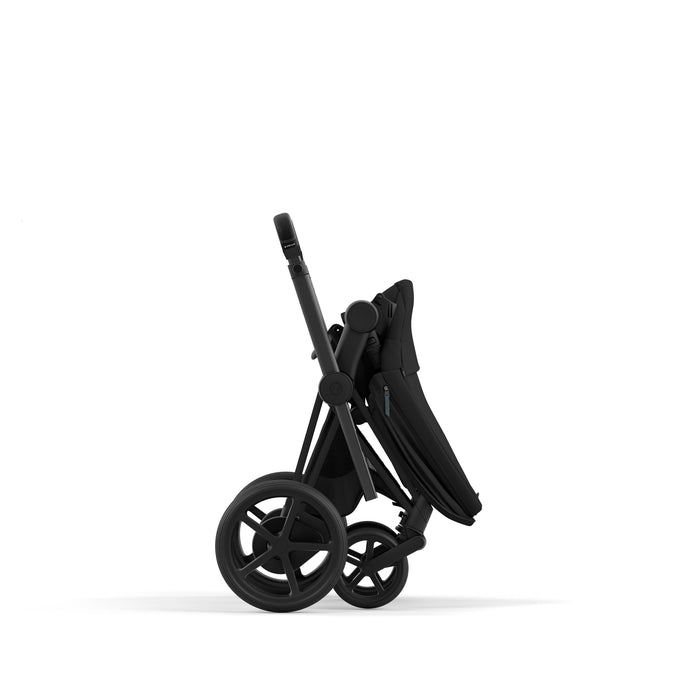 Cybex e-Priam 2 Frame