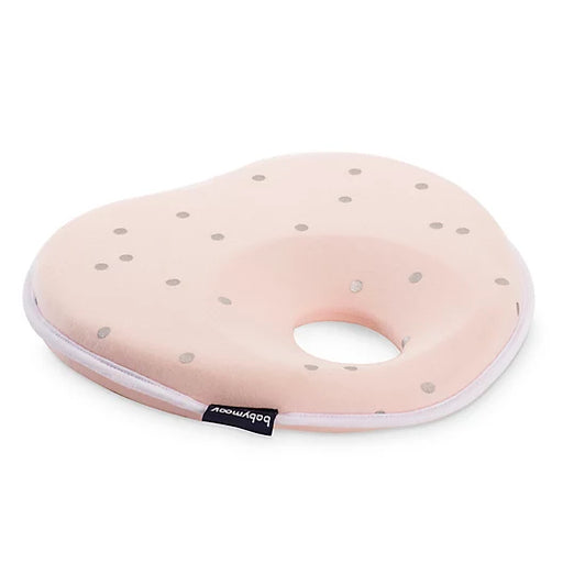 Baby Moov Lovenest Pillow