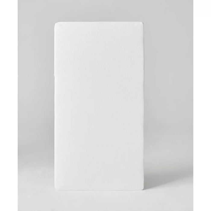 Bundle of Dreams Organic Porta Crib Mattress 5"