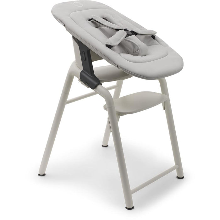 Bugaboo Giraffe Newborn Set