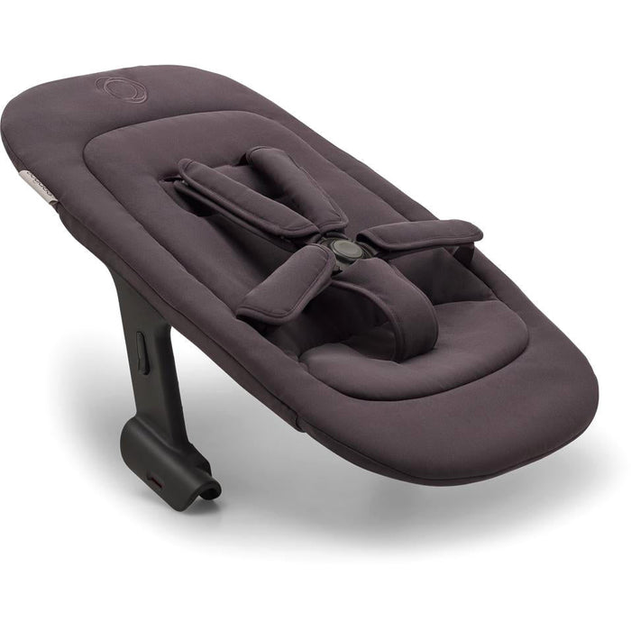 Bugaboo Giraffe Newborn Set