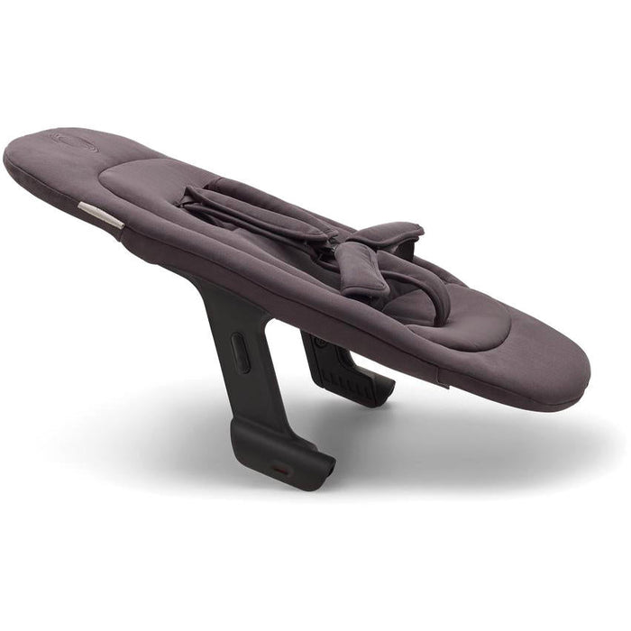 Bugaboo Giraffe Newborn Set