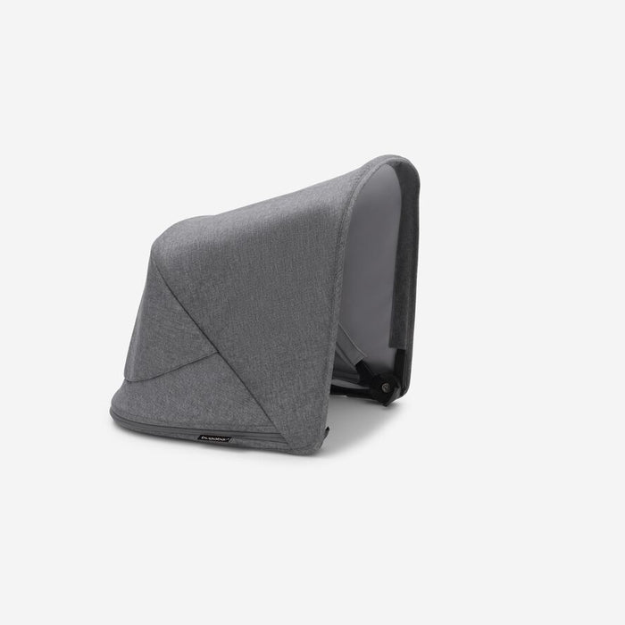 Bugaboo Fox3 Sun Canopy