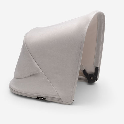 Bugaboo Fox3 Sun Canopy