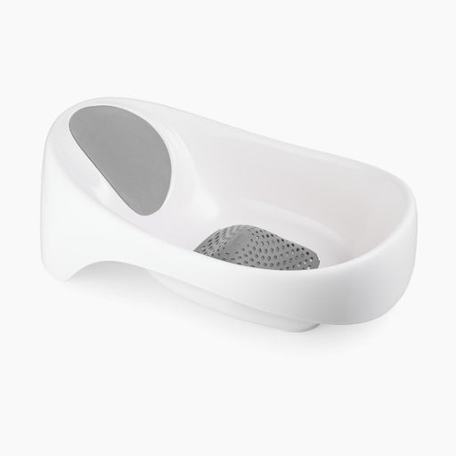 Boon Soak 3-Stage Bathtub