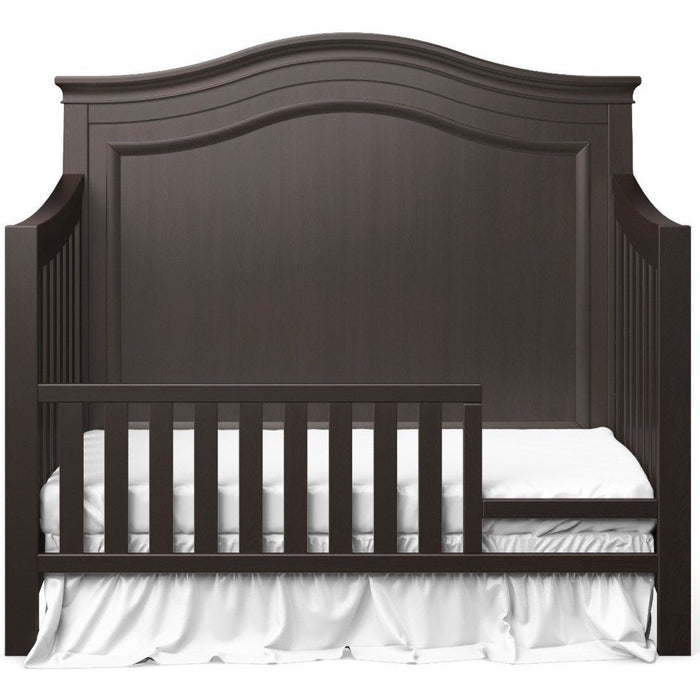 Silva Serena Convertible Crib