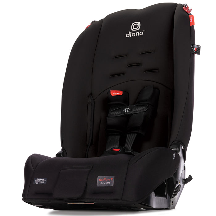 Diono radian® 3R