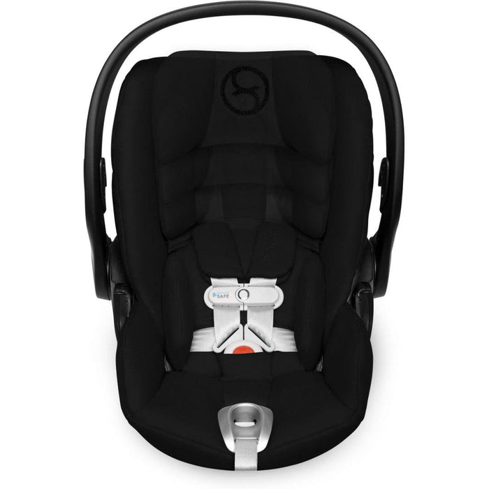 Cybex Cloud Q SensorSafe Infant Car Seat