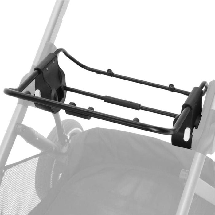 Cybex Gazelle S Adapter for Graco, Chicco & Peg Perego Infant Car Seats