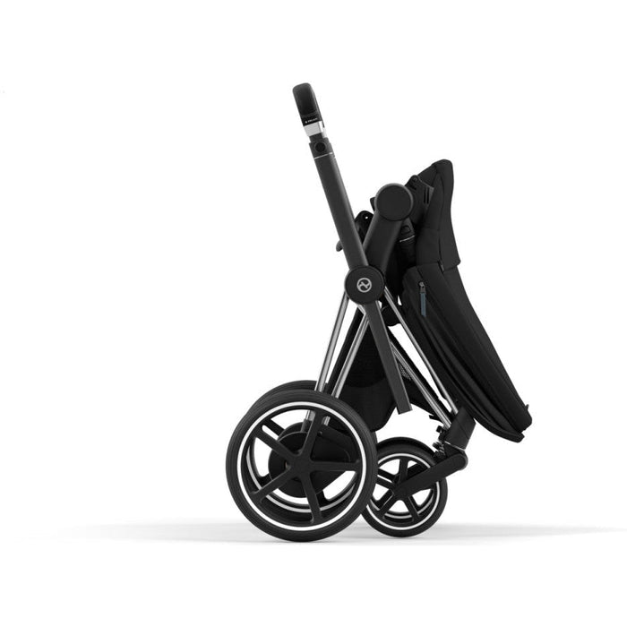 Cybex e-Priam 2 Stroller 2023