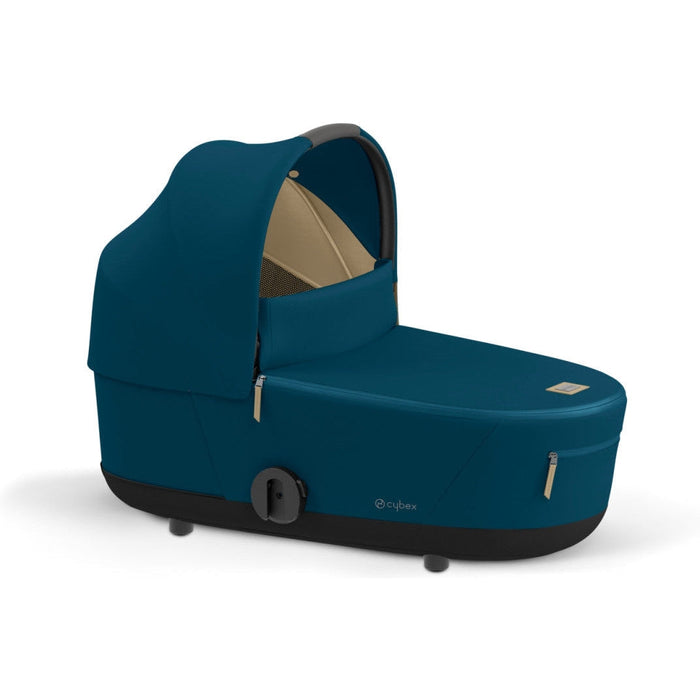 Cybex Mios 3 Lux Carry Cot