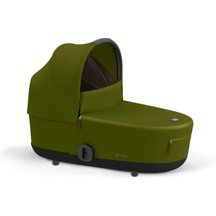 Cybex Mios 3 Lux Carry Cot