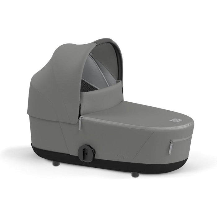 Cybex Mios 3 Lux Carry Cot
