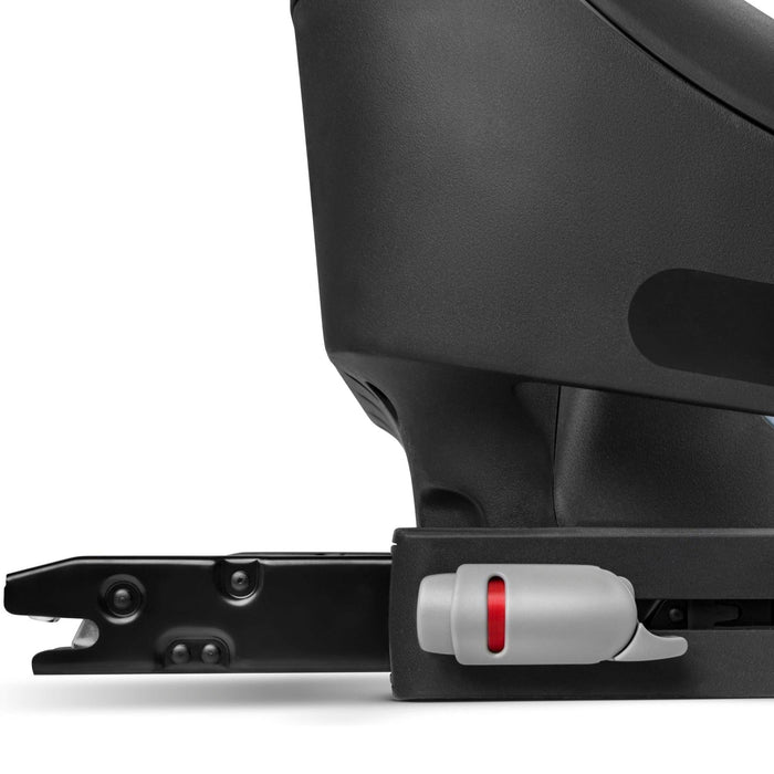 Cybex Cloud G Basic Base