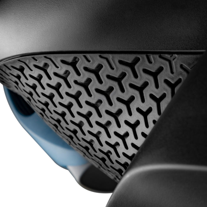 Cybex Cloud G Lux Comfort Extend Infant Car Seat