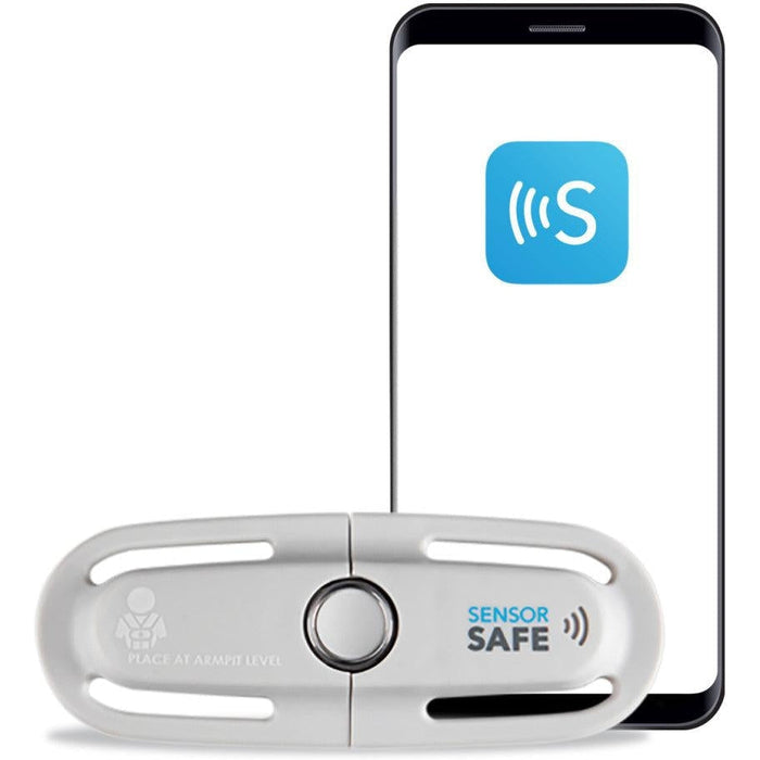 Cybex Cloud G Lux Comfort Extend Infant Car Seat