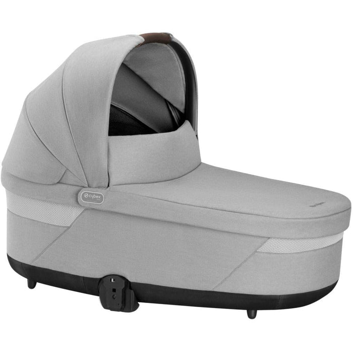 Cybex Cot S Lux 2