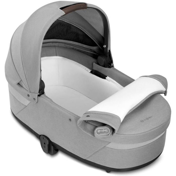 Cybex Cot S Lux 2