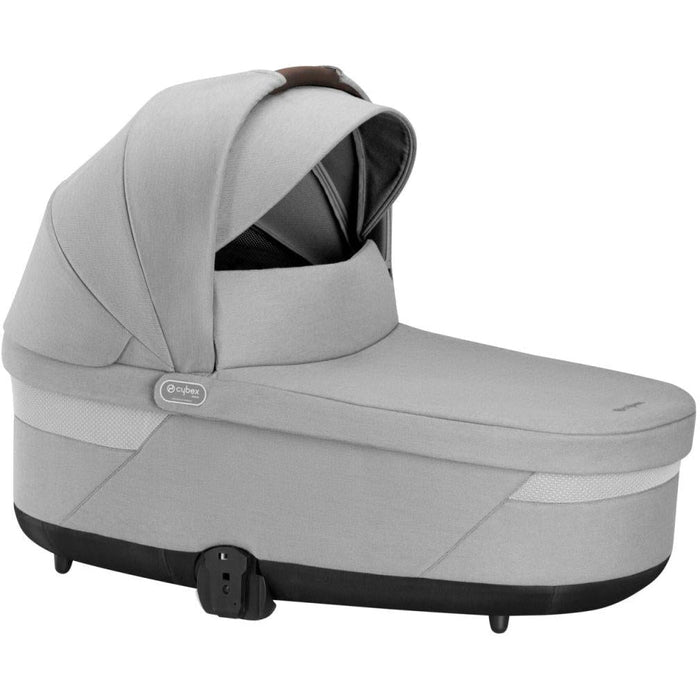 Cybex Cot S Lux 2