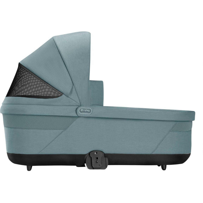 Cybex Cot S Lux 2