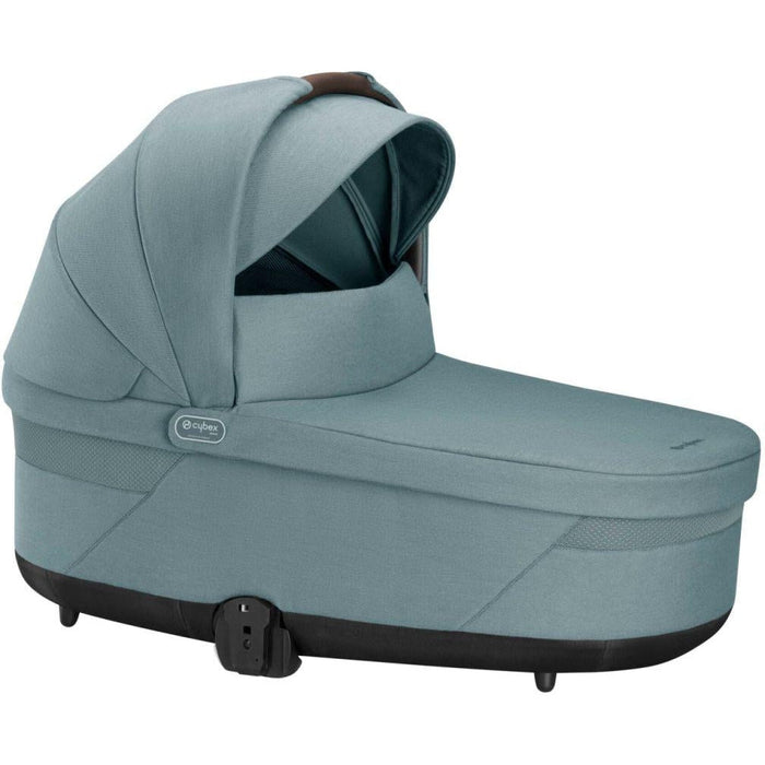 Cybex Cot S Lux 2