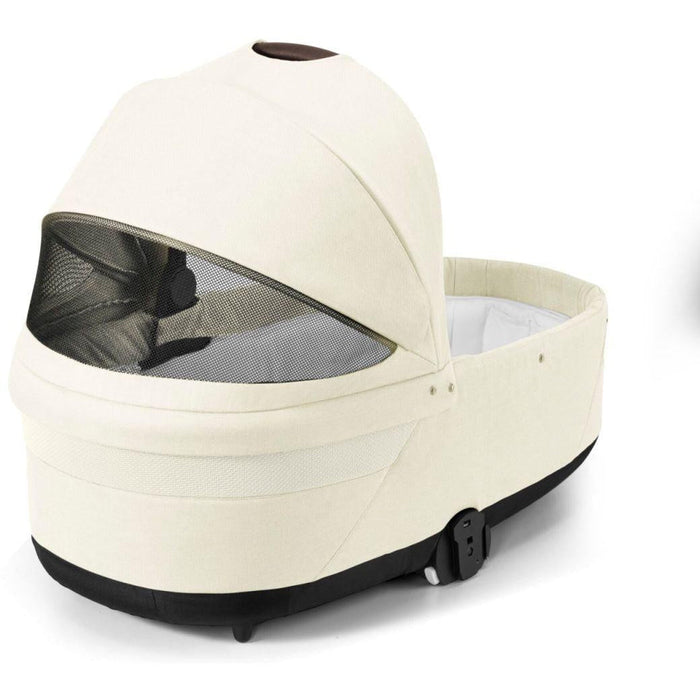 Cybex Cot S Lux 2