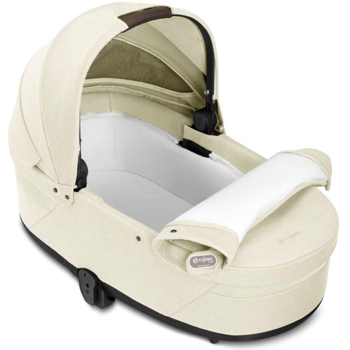 Cybex Cot S Lux 2