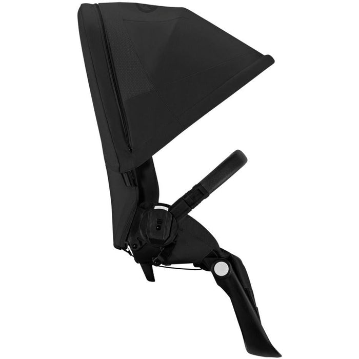 Cybex eGazelle/Gazelle S 2 Second Seat