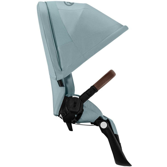 Cybex eGazelle/Gazelle S 2 Second Seat