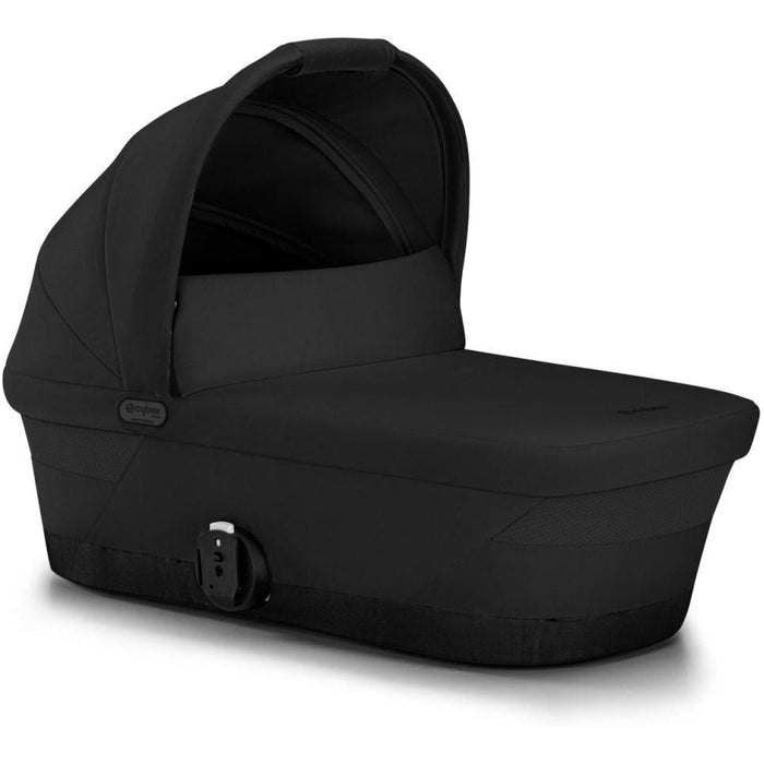 Cybex e-Gazelle/Gazelle S 2 Cot