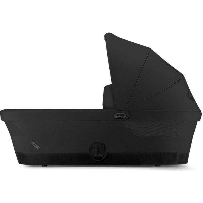 Cybex e-Gazelle/Gazelle S 2 Cot
