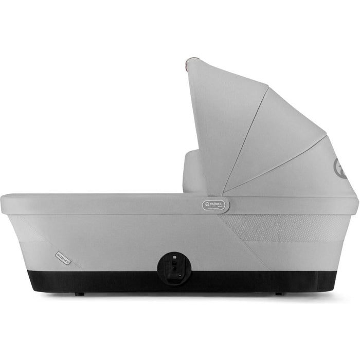 Cybex e-Gazelle/Gazelle S 2 Cot